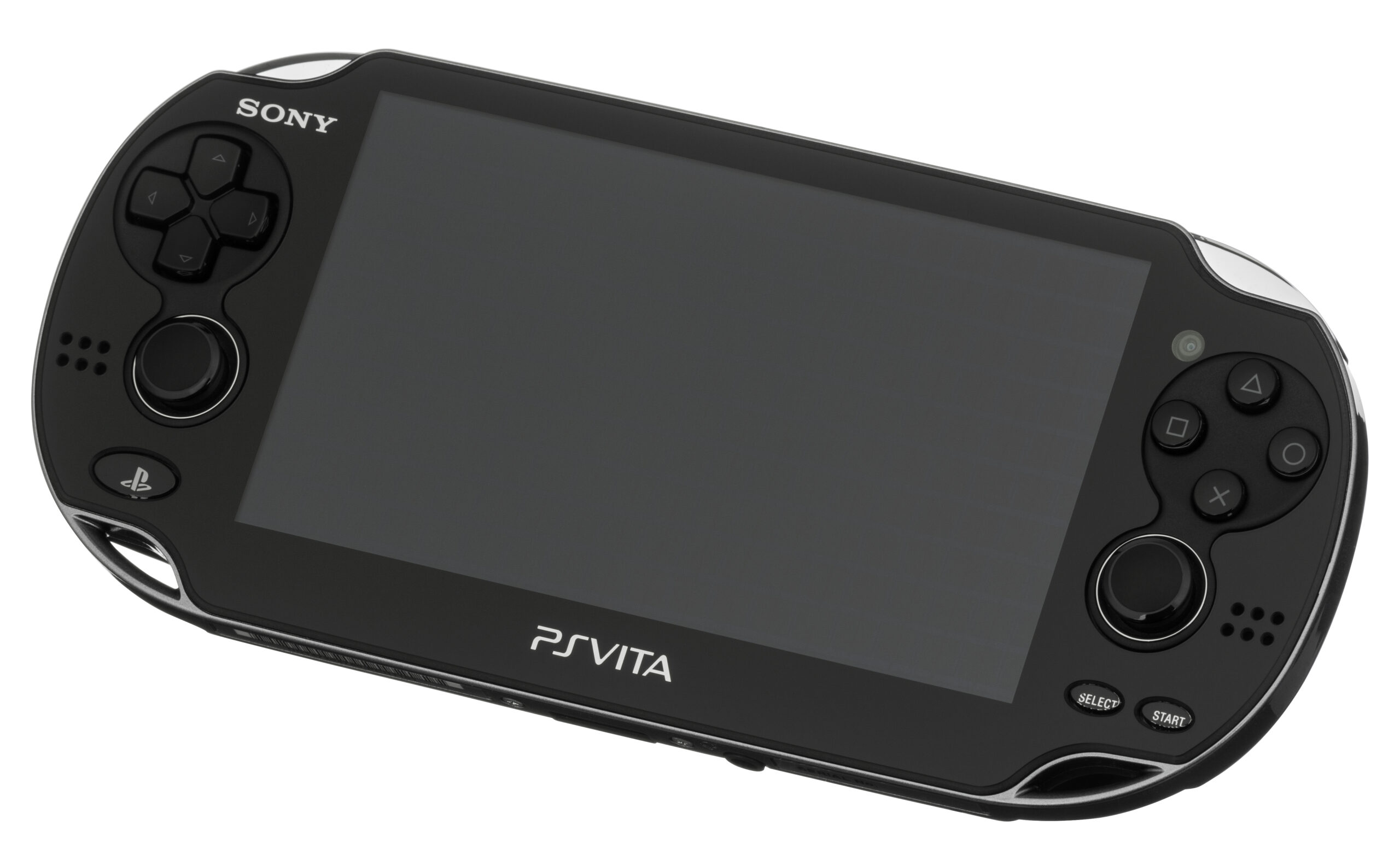 PlayStation-Vita-1101-FL