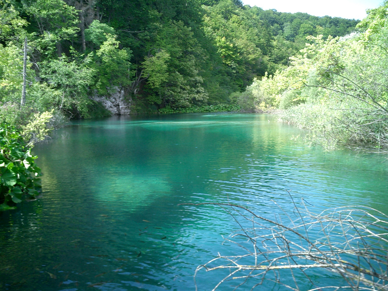 Plitvice