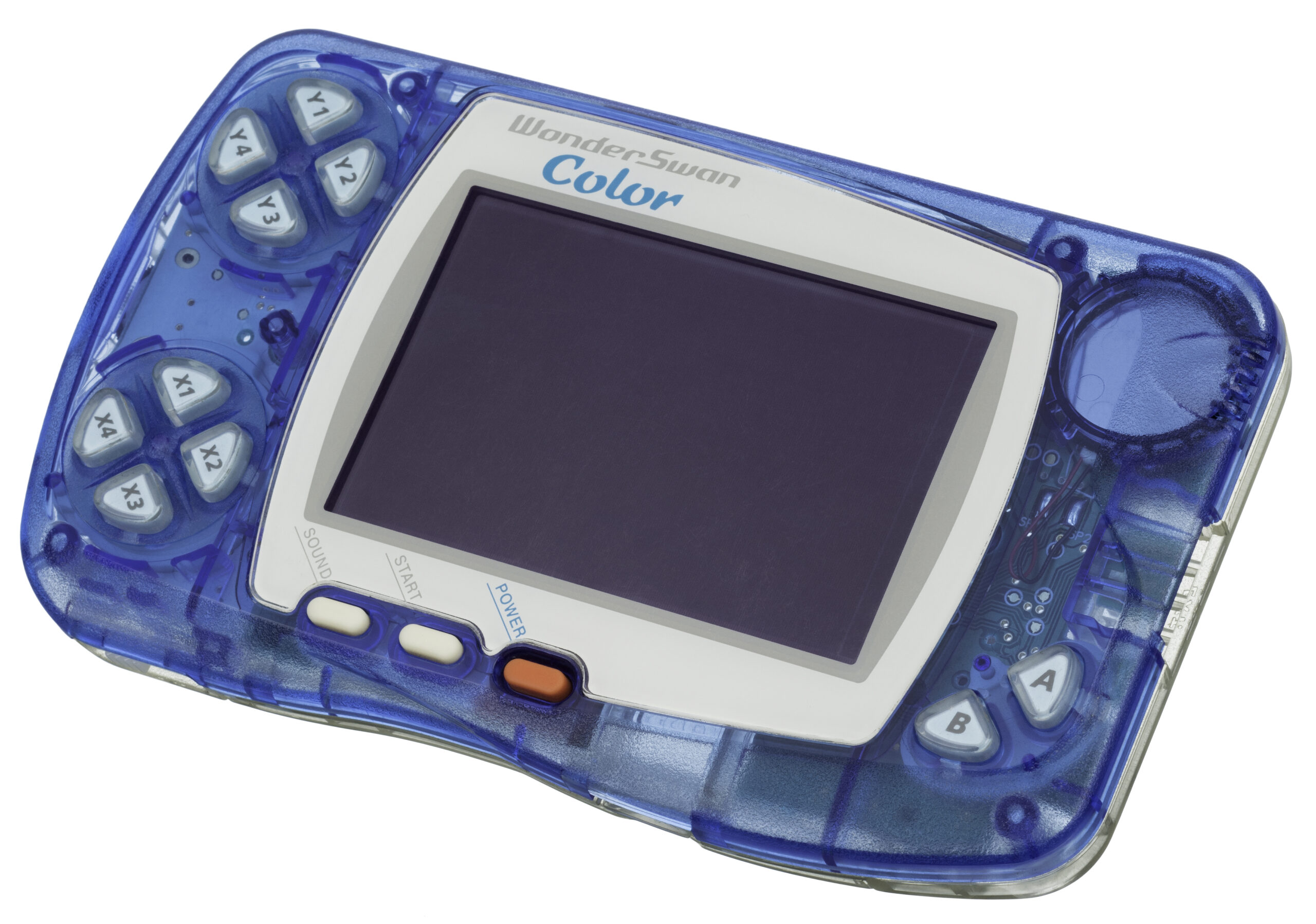 WonderSwan-Color-Blue-Left